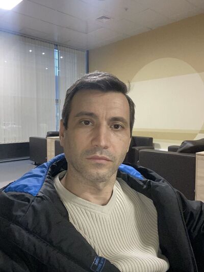  ,   , 44 ,   ,   
