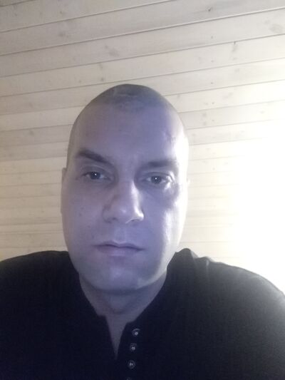  -,   , 42 ,   ,   , 