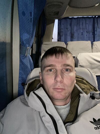  ,   , 38 ,     , c , 