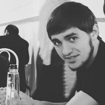  ,   Saidsoltan, 29 ,     , 