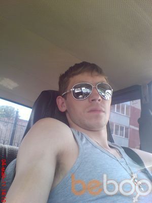  ,   Serge, 38 ,     , c , 