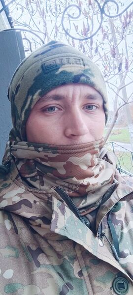  -,   Nikolay, 27 ,   ,   