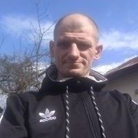  ,   Victor, 40 ,     , c , 