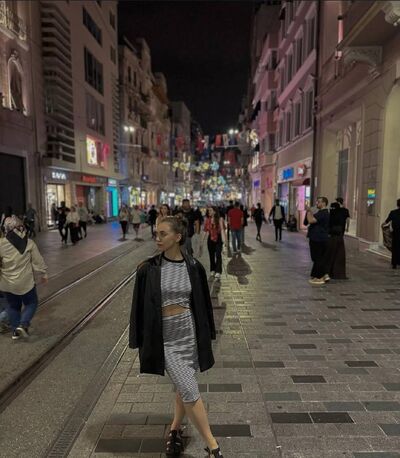  Nuernberg,   , 28 ,     , c , 