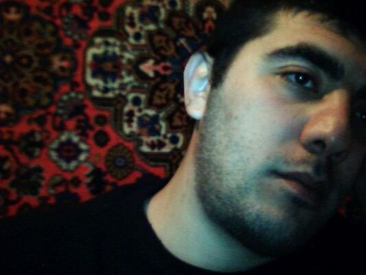  ,   Orxan, 38 ,  