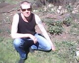  ,   , 54 ,   