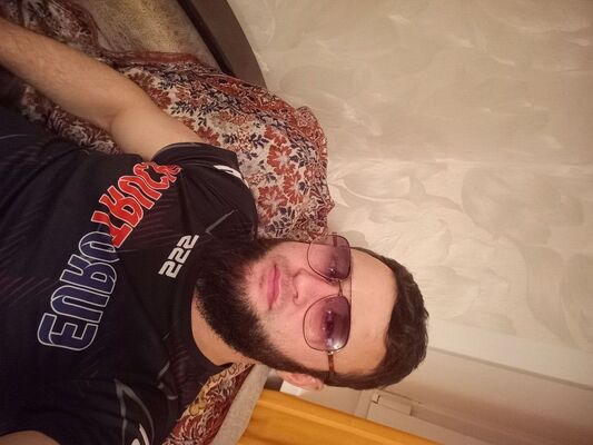  ,   Mura Dag, 35 ,   ,   