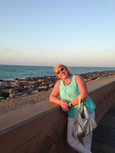   ,   , 61 ,     