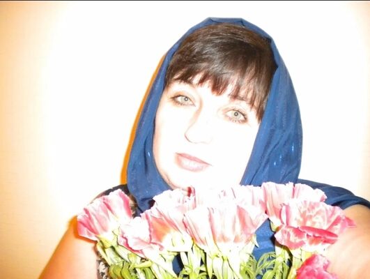 ,   , 55 ,   ,   