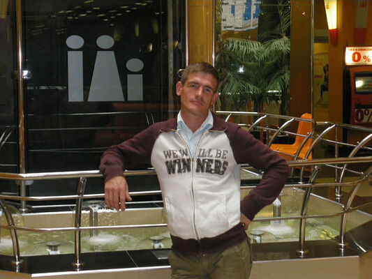  ,   , 47 ,   ,   , c , 