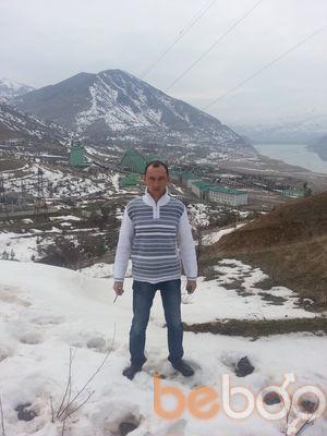  ,   Bahaalkim75, 49 ,  