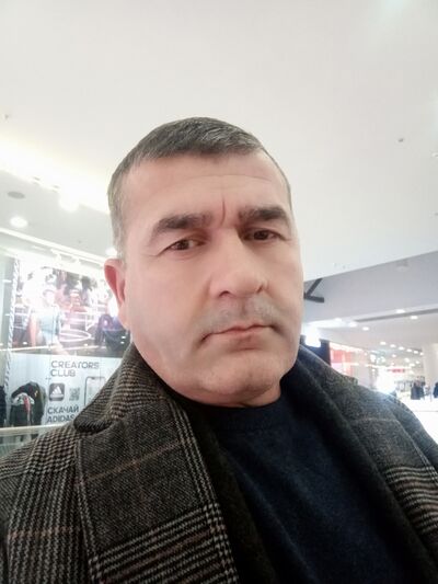  ,   , 50 ,   ,   