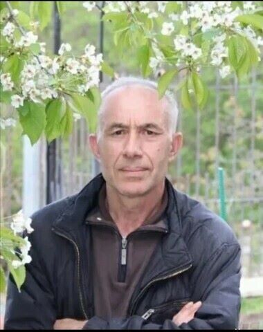  ,   , 59 ,   ,   