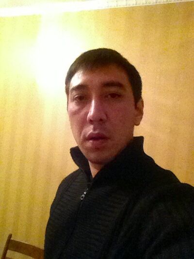  ,   Qwerty, 43 ,   ,   , c 