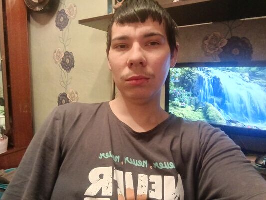  ,   , 25 ,   c 