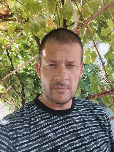  deleted,   , 47 ,   ,   