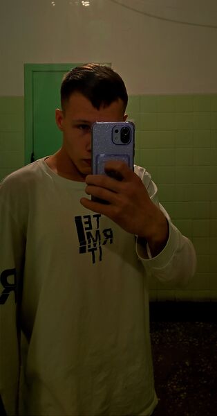  ,   , 21 ,   ,   , c , 