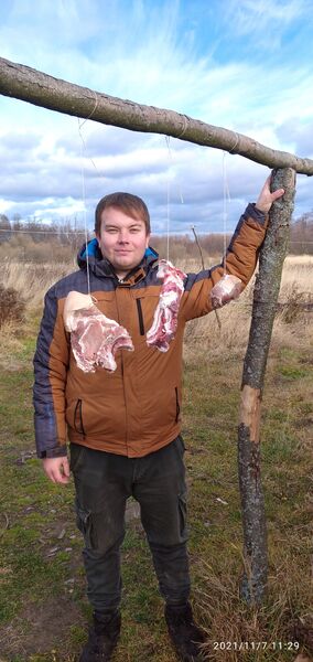  ,   Andrey, 33 ,   ,   , c 