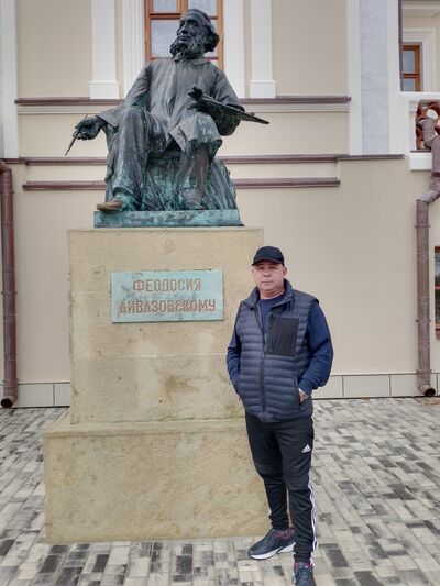  -,   , 44 ,     , c 