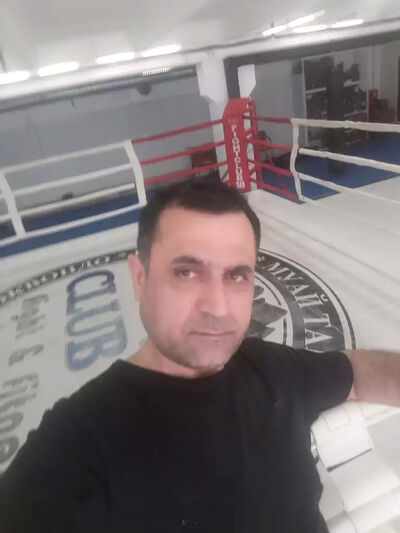  Frankfurt am Main,   , 47 ,   ,   