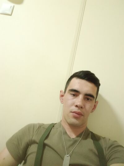  ,   , 28 ,   ,   , c , 