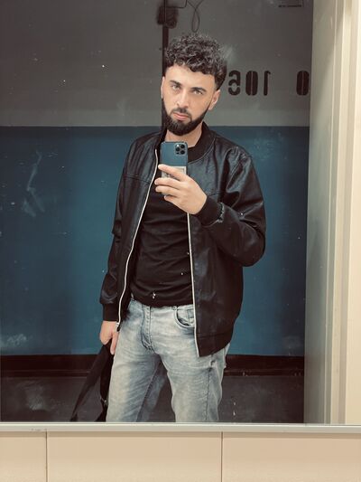  ,   , 26 ,   ,   