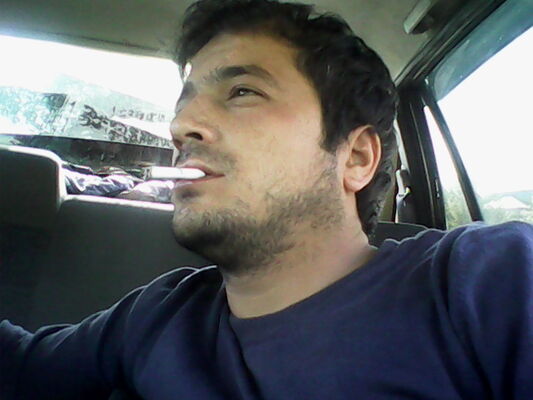  -,   Beko20, 41 ,     , c 