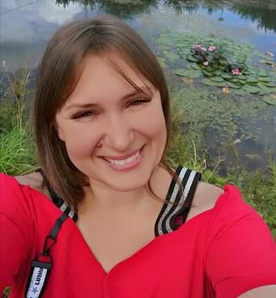 ,   Alla, 38 ,   ,   