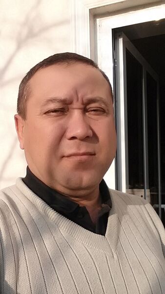  ,   , 54 ,   