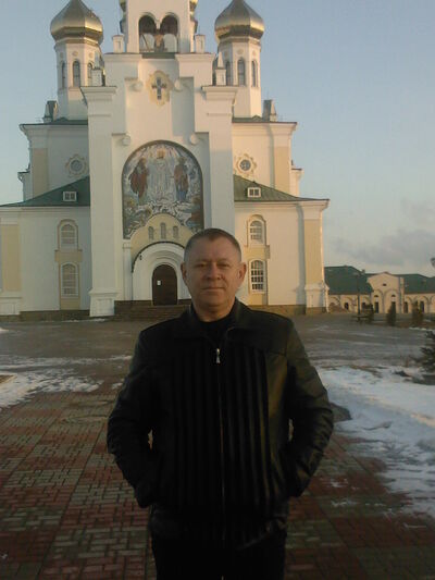  Buk,   Ynak, 57 ,   ,   , c 