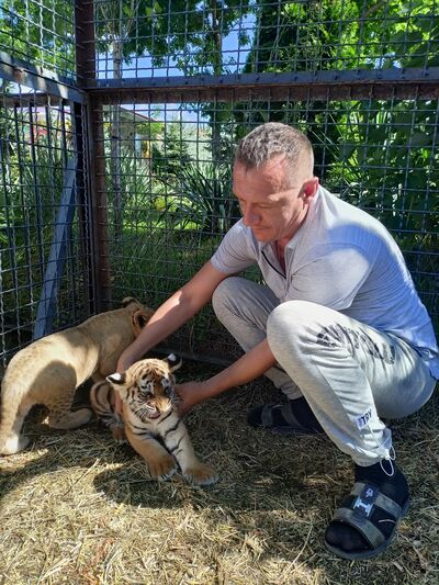  ,   Aleksandr, 45 ,   ,   