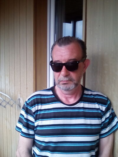  ,   , 61 ,   ,   , c 