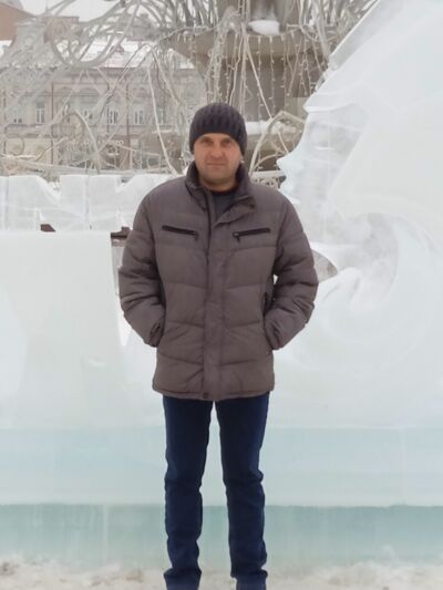  ,   , 38 ,   c 