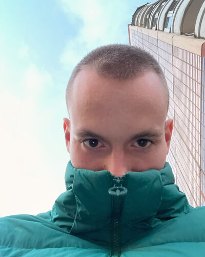  ,   , 22 ,   ,   
