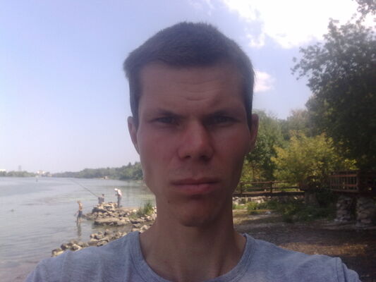   ,   Slava, 34 ,   ,   , c 