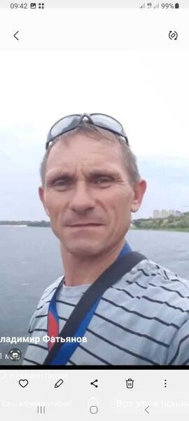  ,   , 52 ,   , 