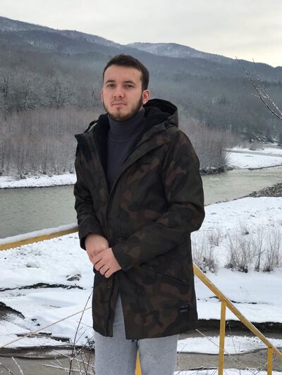  Moscow,   , 32 ,   ,   , c 
