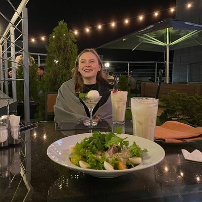  ,   , 25 ,   c 