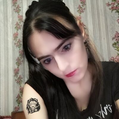  ,   , 35 ,     , c , 