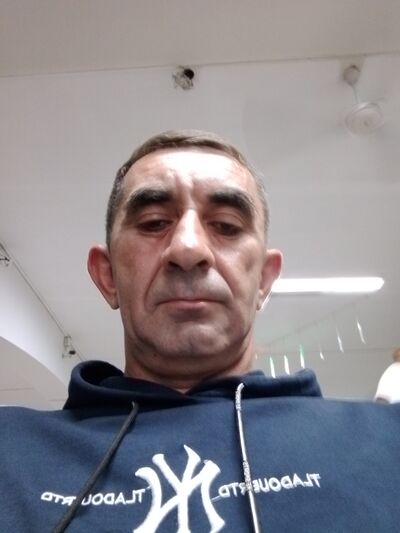  ,   Sergei, 52 ,   ,   , 