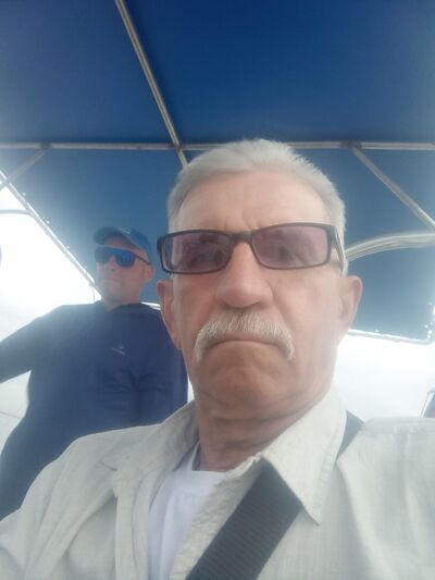  ,   , 61 ,   ,   