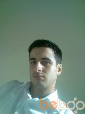  ,   Adem, 34 ,   