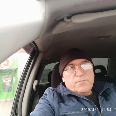 -,   , 64 ,   ,   , c 