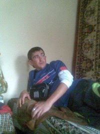  ,   Ivan, 37 ,   ,   , c 