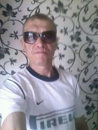  ,   Andris, 53 ,   ,   , c , 