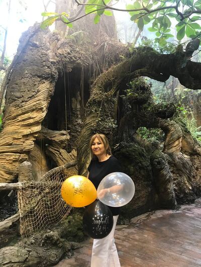  ,   Lela, 59 ,   ,   