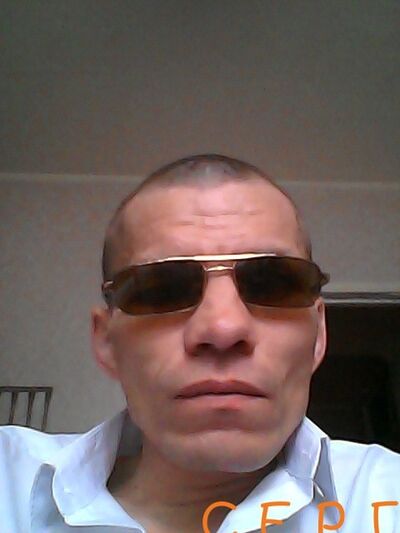  ,   , 53 ,   