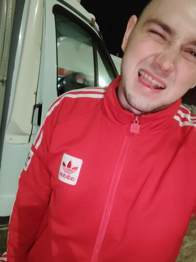  ,   Alexey, 26 ,   ,   , 