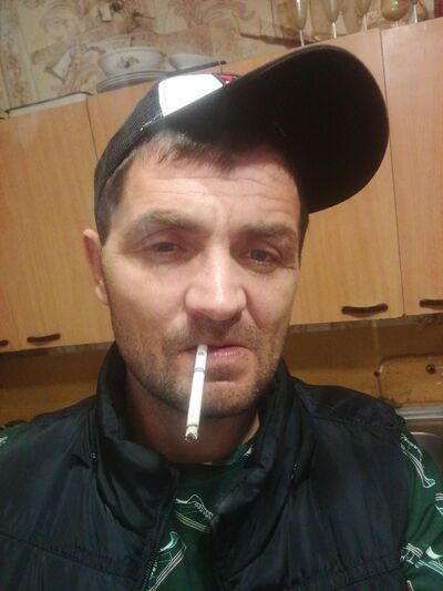  ,   Ajax, 40 ,   ,   