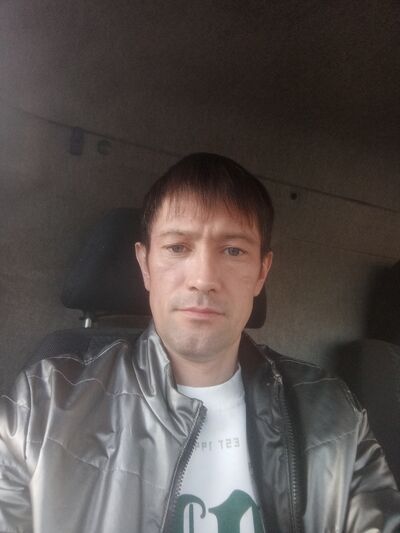  ,   , 39 ,     , c 